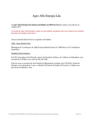 PT-Agro Alfa Energia Lda-Agro Alfa.pdf