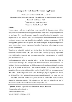 145. RERIS-MSc Sabrina Dumfort-storage-as-the-weak-link-of-the-biomass-supply-chain.pdf