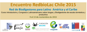 Banner- RedBiolac Conference.png