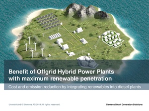 Benefit of Off-Grid Hybrid Power Plants with Maximum Renewable Penetration.pdf