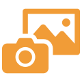 Icon-ped-album-photos.svg