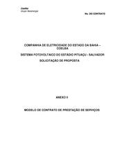 File:Modelo de Contrato de Prestações de Serviços EDITAL - Pituaç -  energypedia