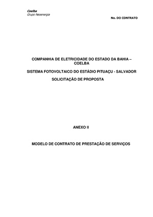 Modelo de Contrato de Prestações de Serviços EDITAL - Pituaçu.pdf