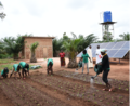 Pompes-eau-solaire-EnDev-Benin.png