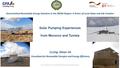 Solar Pumping Experiences from Morocco and Tunisia.pdf