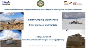 Solar Pumping Experiences from Morocco and Tunisia.pdf