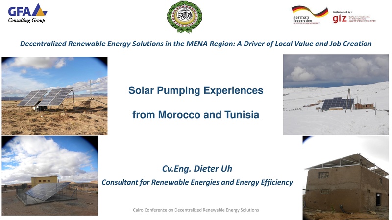 File:Solar Pumping Experiences from Morocco and Tunisia.pdf