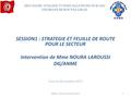 4- Présentation N. Laroussi - ANME.pdf