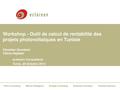 CFM Workshop Presentation 102014 Francais .pdf