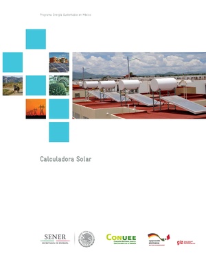 Calculadora Solar. Entregable 2015.pdf