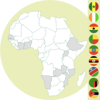 Icon-gbe-africa-map.png