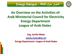 Jamila Matar, League of Arab States (LAS).pdf