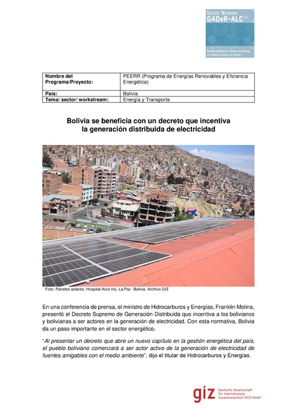 File:MZO-Energia-DS-GeneracionDistricuidaBo.pdf