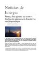 PT-Africa-Asia podera vir a ser o destino do gas natural descoberto em Mocambique-Aunorius Andrews.pdf