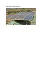 PT-Paineis solares instalados em Manica-Fundo de Energia.pdf