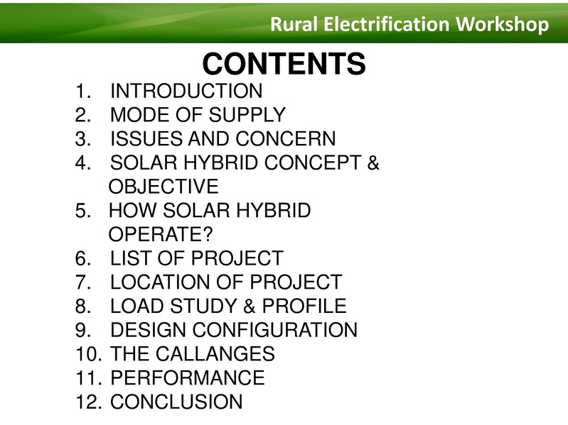 File:Solar Hybrid System for Rural Electrification in Malaysia.pdf