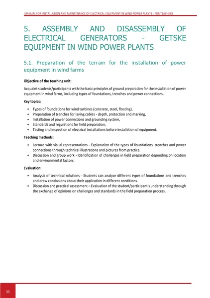 File:Wind TM EN.pdf