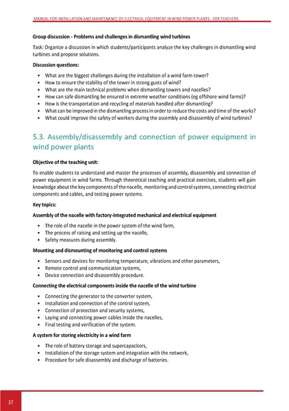 File:Wind TM EN.pdf