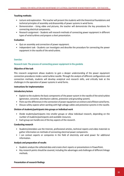 File:Wind TM EN.pdf