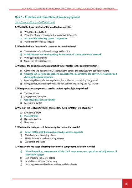 File:Wind TM EN.pdf