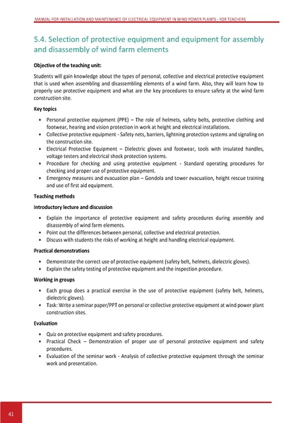 File:Wind TM EN.pdf