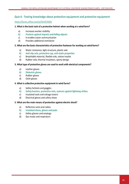 File:Wind TM EN.pdf