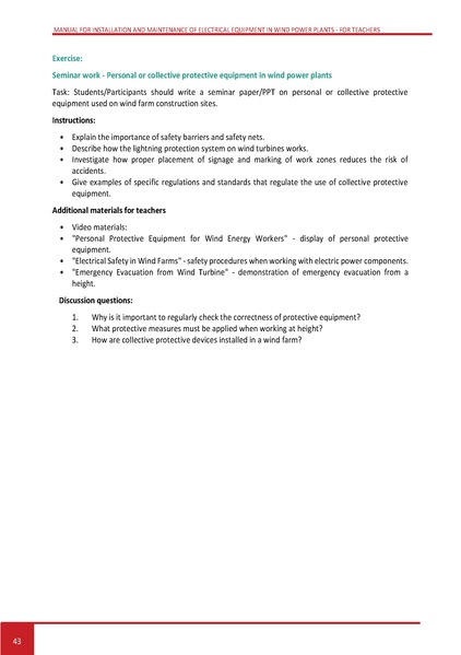 File:Wind TM EN.pdf