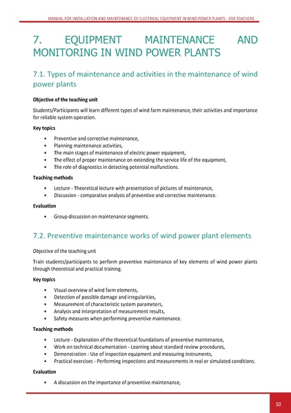 File:Wind TM EN.pdf