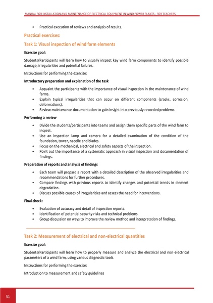 File:Wind TM EN.pdf