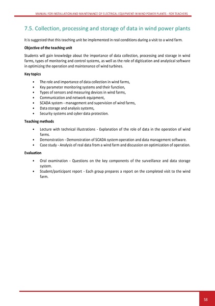 File:Wind TM EN.pdf
