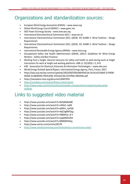 File:Wind TM EN.pdf