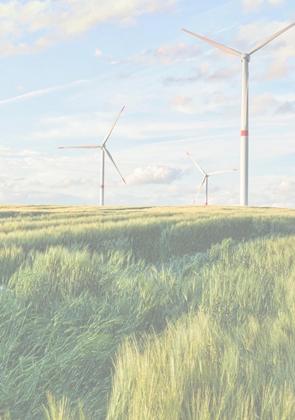 File:Wind TM EN.pdf