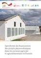 ETUDE FINANCEMENT PV AGRI031219.pdf