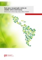 Guia para recuperação verde em - hipervinculos activos.pdf