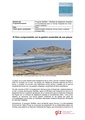 JUN22-Playas.pdf