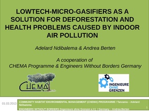 LOWTECH-MICRO-GASIFIERS AS A SOLUTION FOR DEFORESTATION AND HEALTH PROBLEMS CAUSED BY INDOOR AIR POLLUTION.pdf