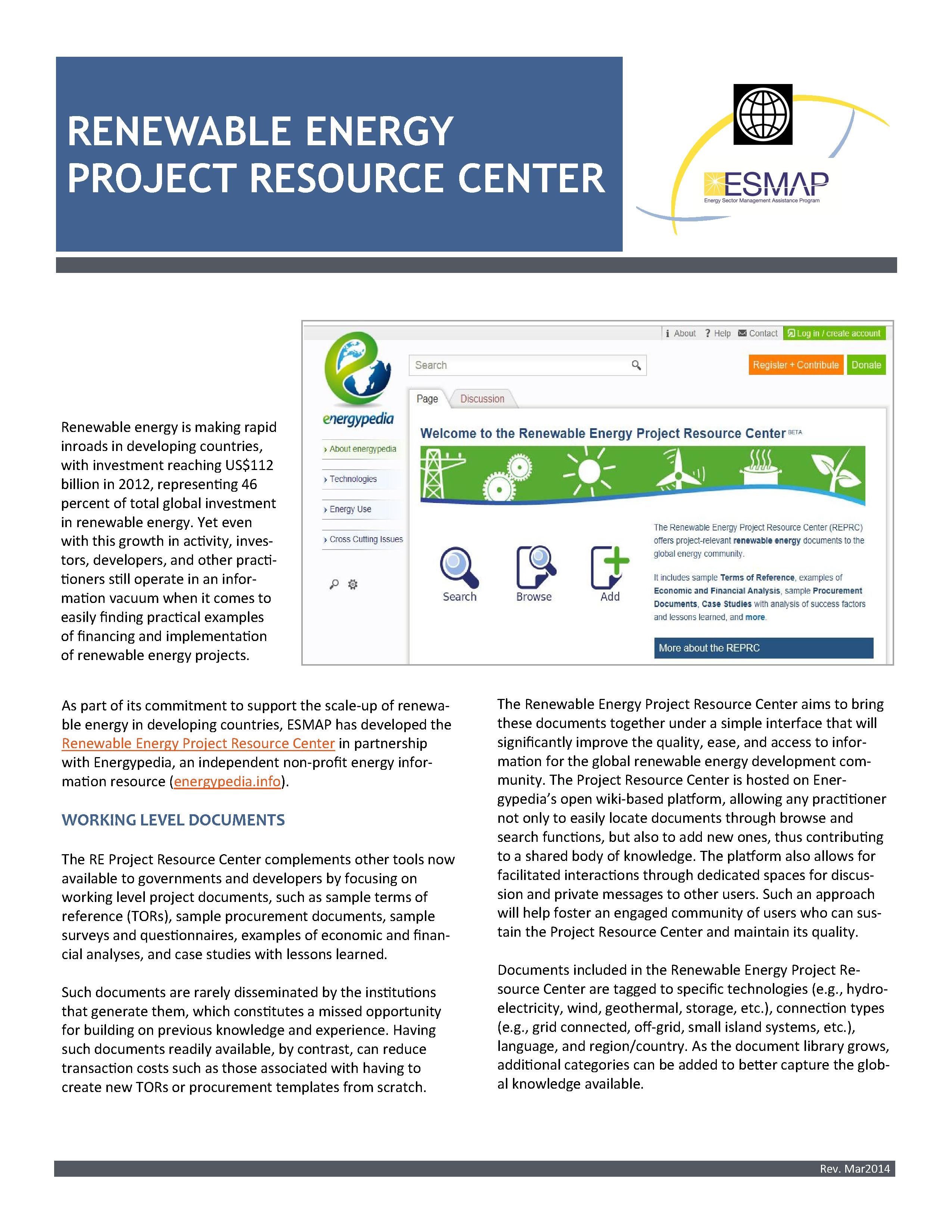 File:Renewable Energy Project Resource Center.pdf
