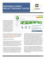 Renewable Energy Project Resource Center.pdf