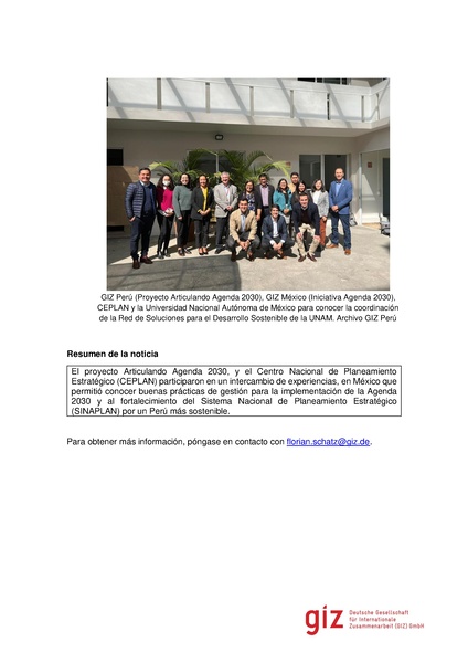 File:1.Agenda20230 MX PE Noticias REDLAC.pdf