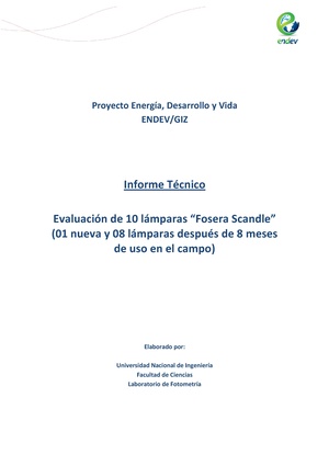 FOSERA SCANDLE Evaluación equipo nuevo y post uso - 2013.pdf