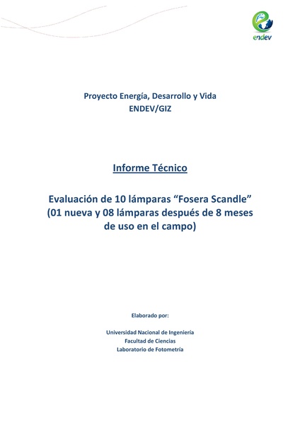 File:FOSERA SCANDLE Evaluación equipo nuevo y post uso - 2013.pdf