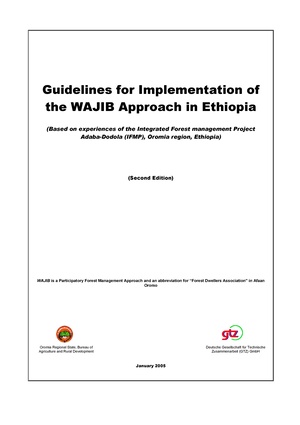 Guidelines for Implementation of the WAJIB Approach in Ethiopia .pdf