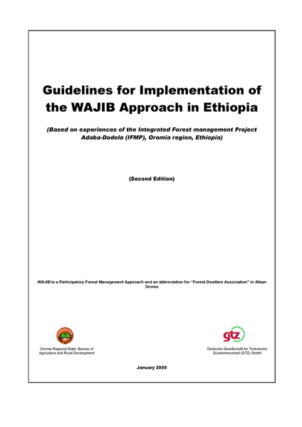 File:Guidelines for Implementation of the WAJIB Approach in Ethiopia .pdf
