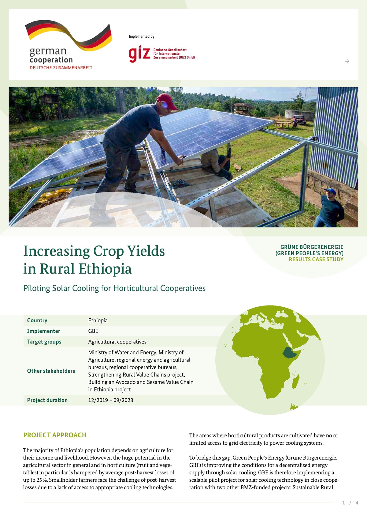 File:Increasing Crop Yields in Rural Ethiopia GBE Case Study GIZ 2023 ...