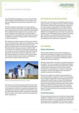 File:Increasing Crop Yields in Rural Ethiopia GBE Case Study GIZ 2023 ...
