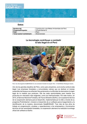 P-Peru-Tecnologia-tala.pdf