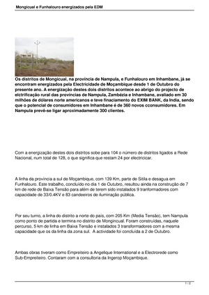 PT-Mongicual e Funhalouro energizados pela EDM-Electricidade de Moçambique.pdf