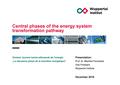 Presentation Fischedick Energy Transition Phases short.pdf