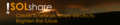 SOLshare banner.png