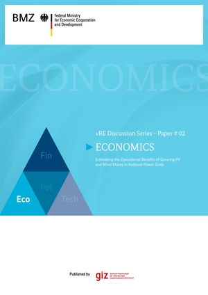 VRE Discussion Series Economics Paper2.pdf